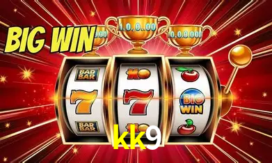 A Emoção da Loteria na kk9: Uma Chance de Mudança de Vida