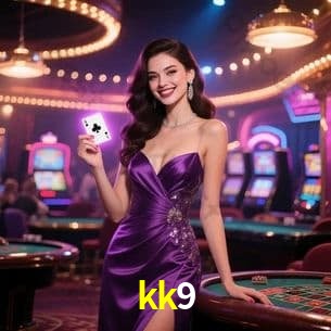 Experiência VIP kk9