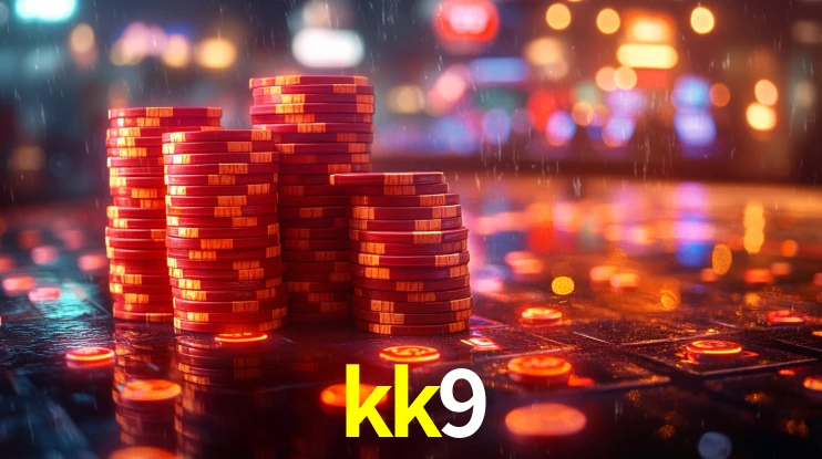 kk9.com