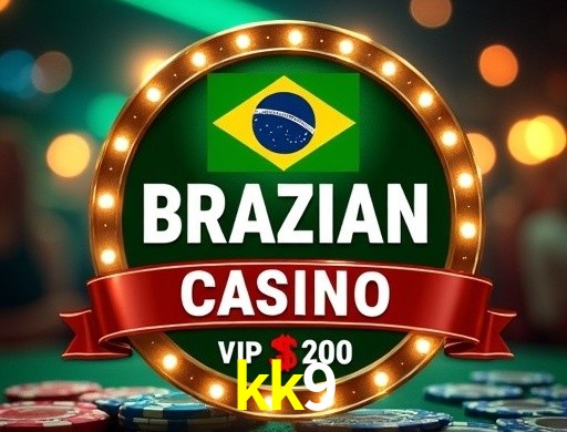 Integração de APIs kk9
