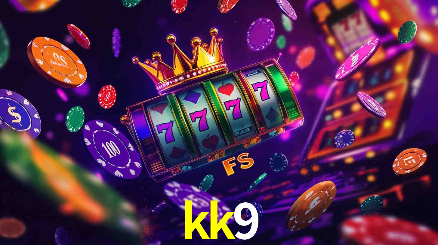 Programa VIP kk9