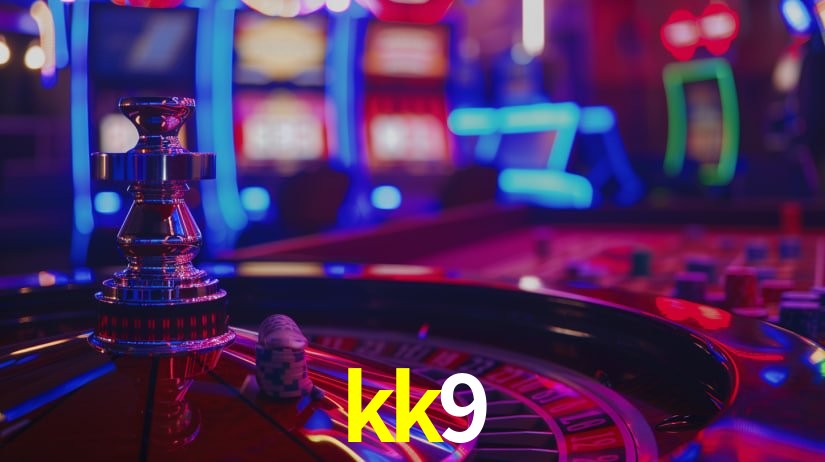 kk9,kk9.com