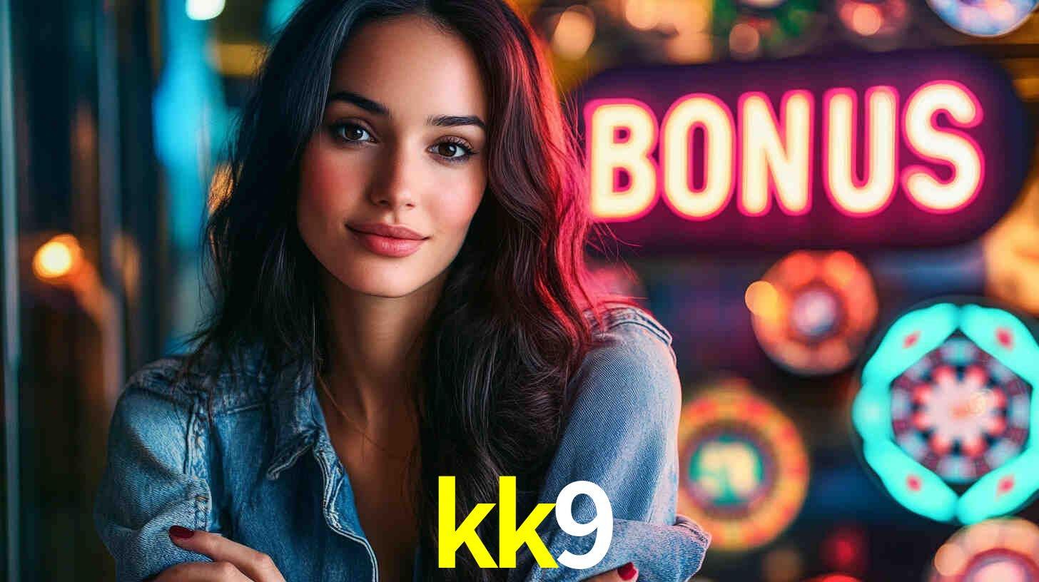 kk9,kk9.com