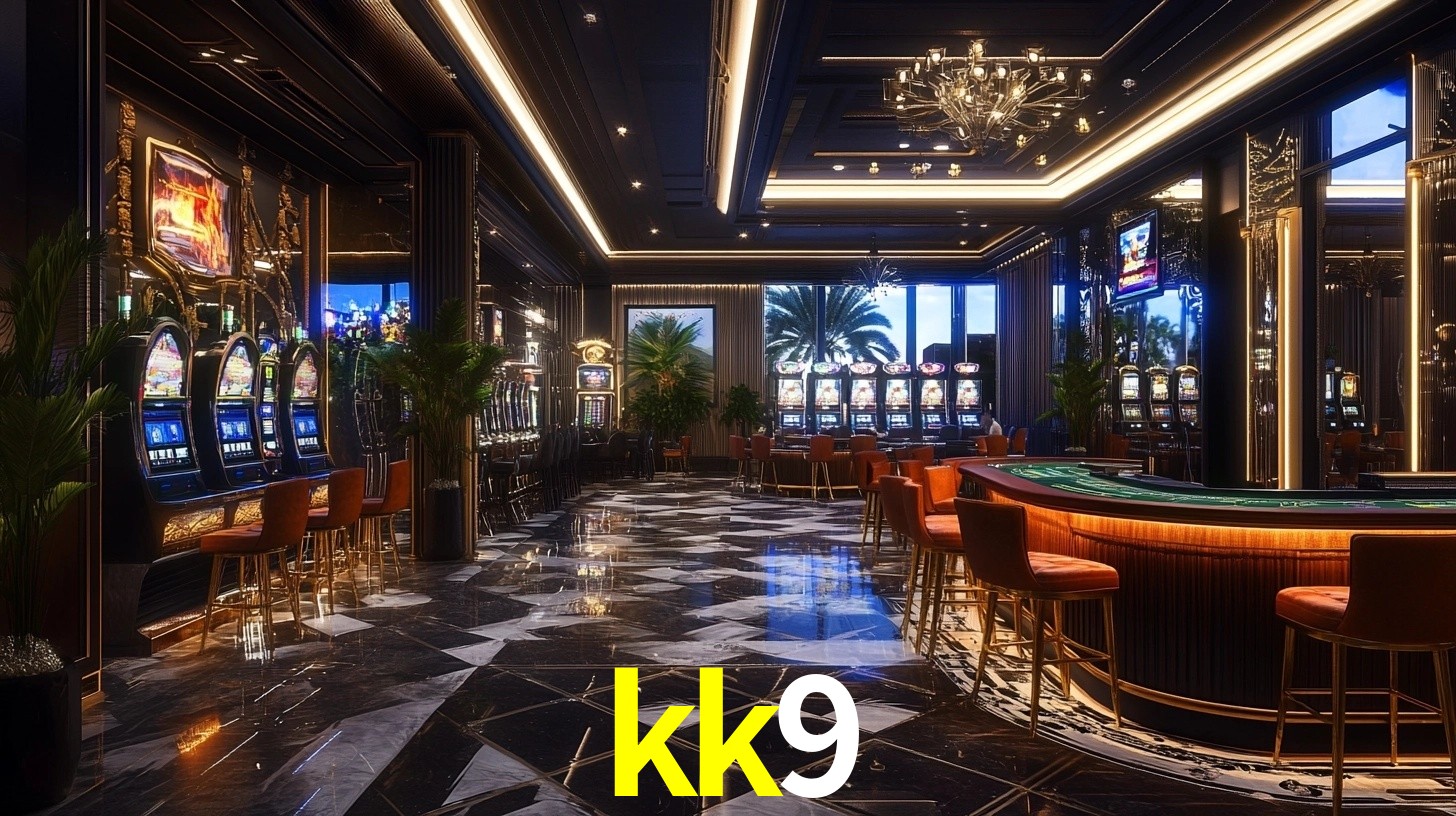 kk9,kk9.com