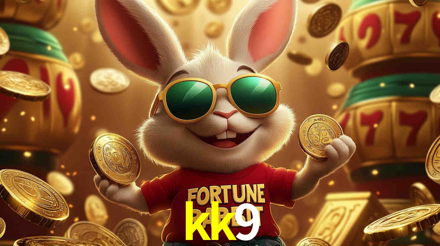 kk9.com
