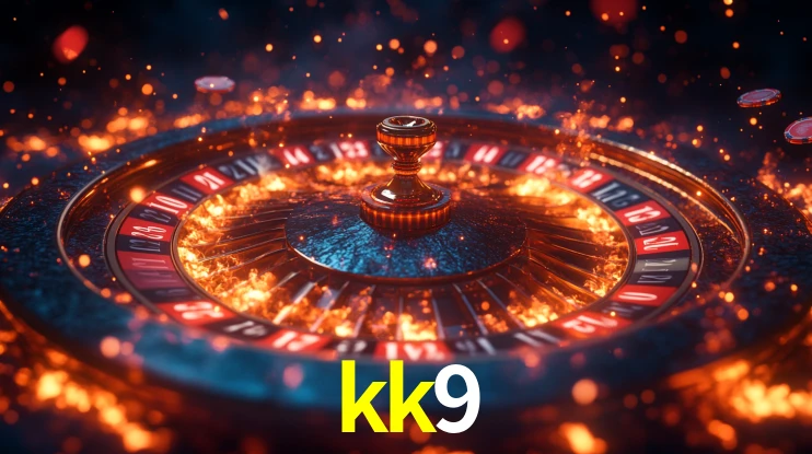 kk9,kk9.com