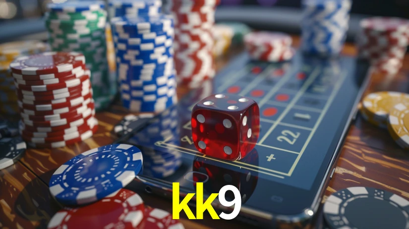 kk9,kk9.com