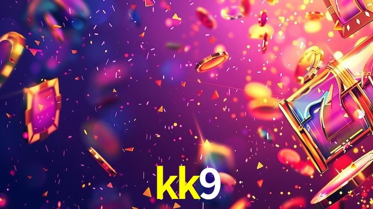 Casino VIP kk9