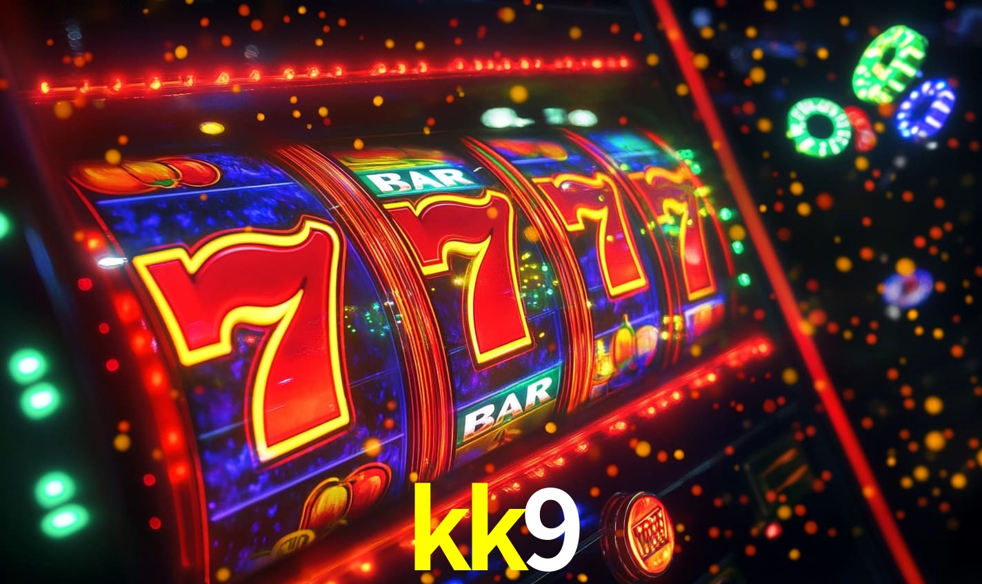 kk9