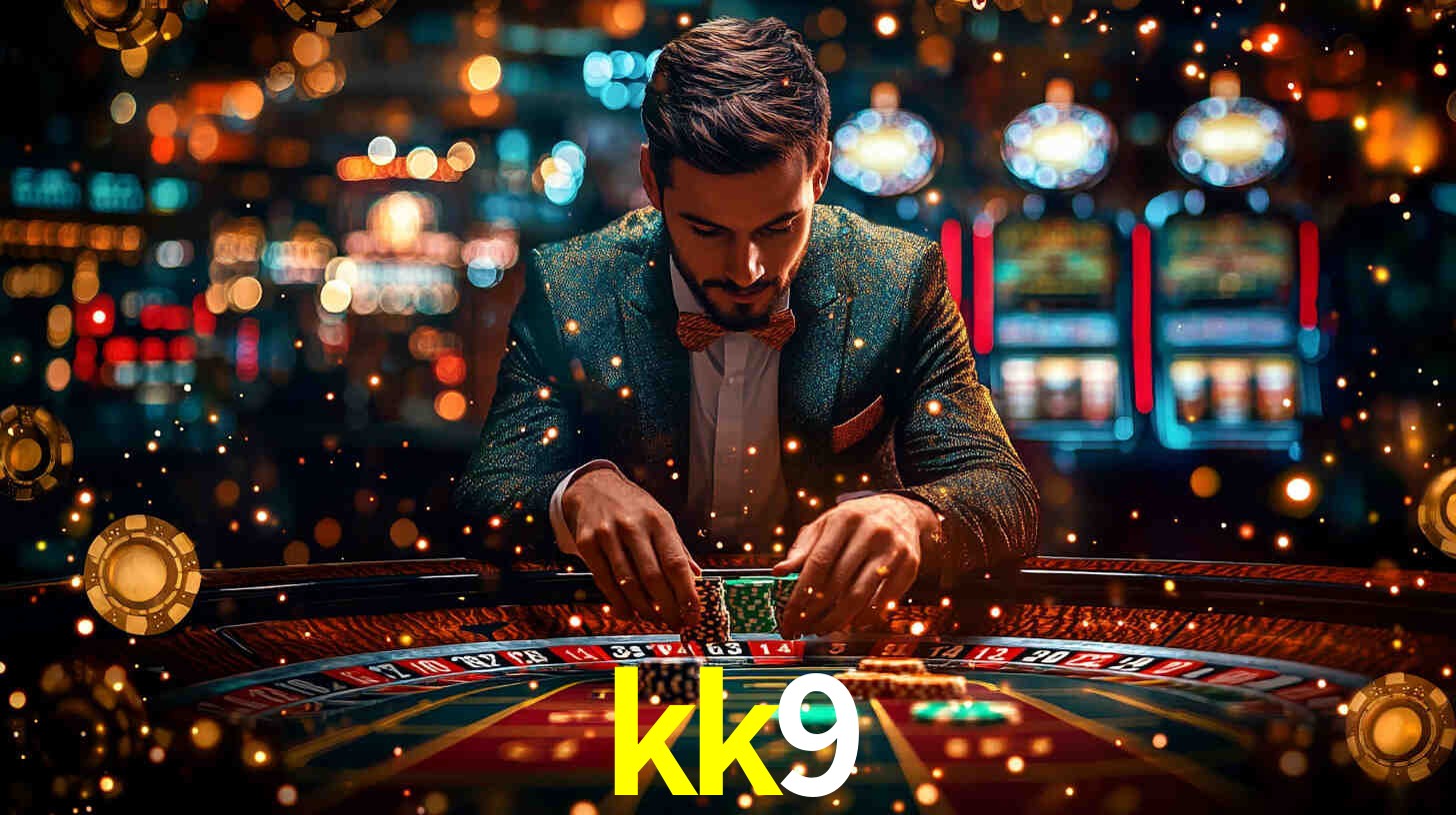 kk9