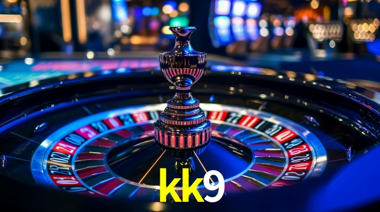 kk9
