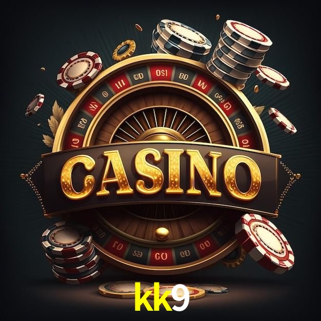 Jogos Exclusivos kk9