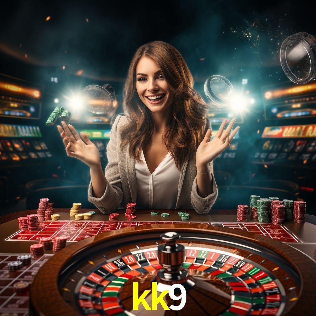 kk9.com