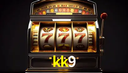 A Emoção da Loteria na kk9: Uma Chance de Mudança de Vida