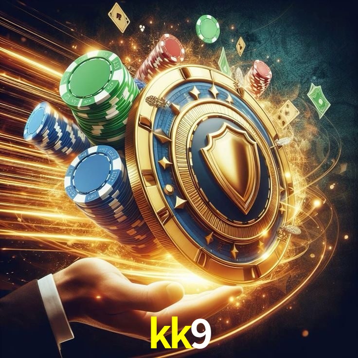 Ofertas Exclusivas kk9