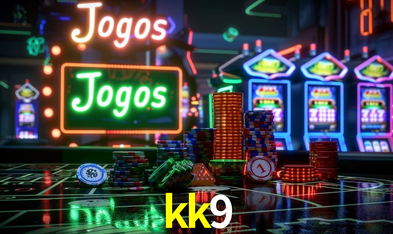 kk9