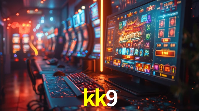 kk9