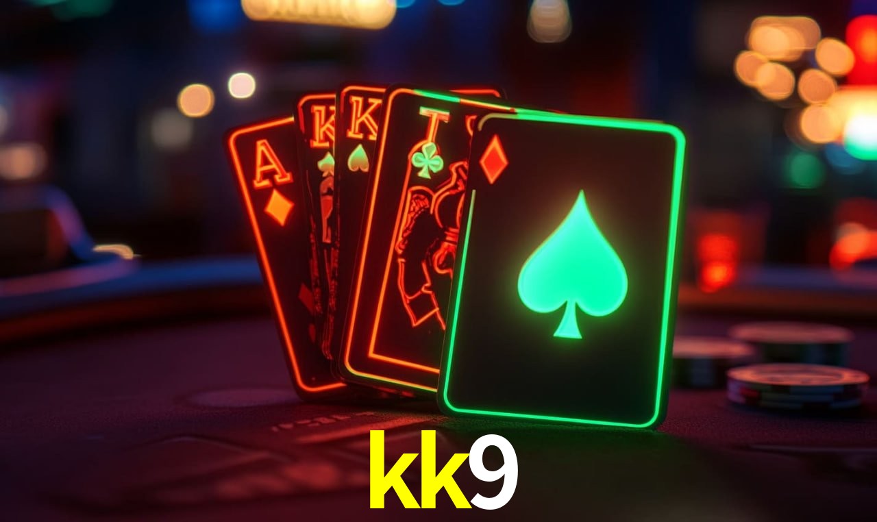 Promoções Sazonais kk9