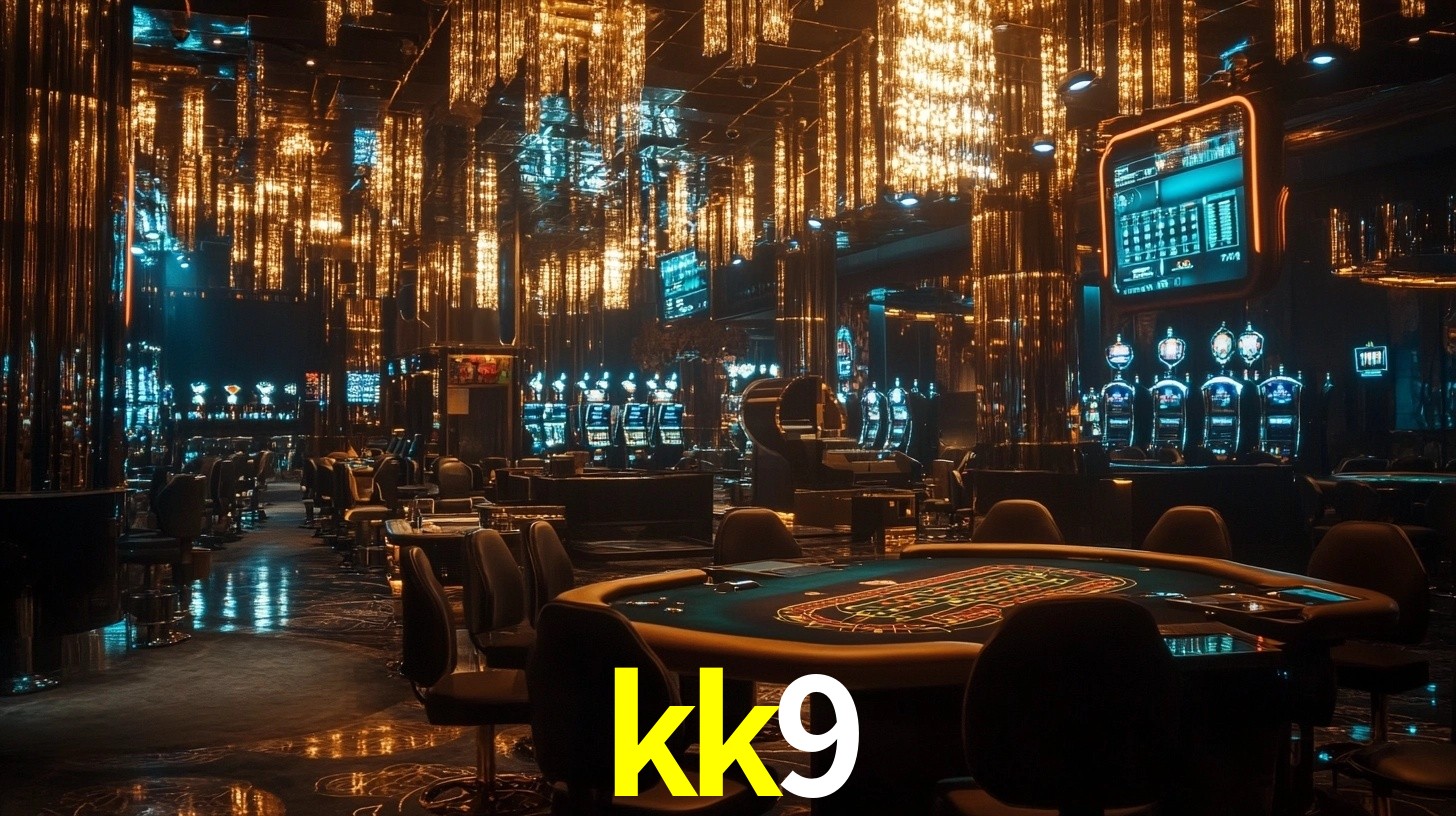 kk9.com