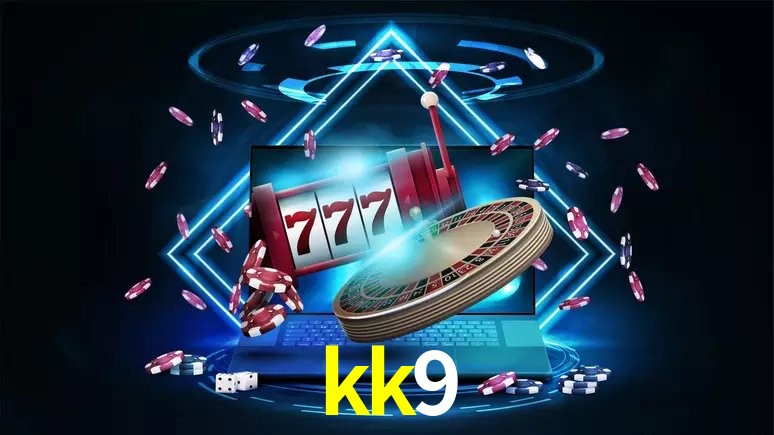 Promoções Sazonais kk9