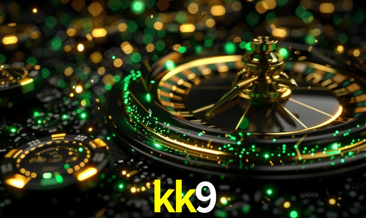 Design Responsivo kk9