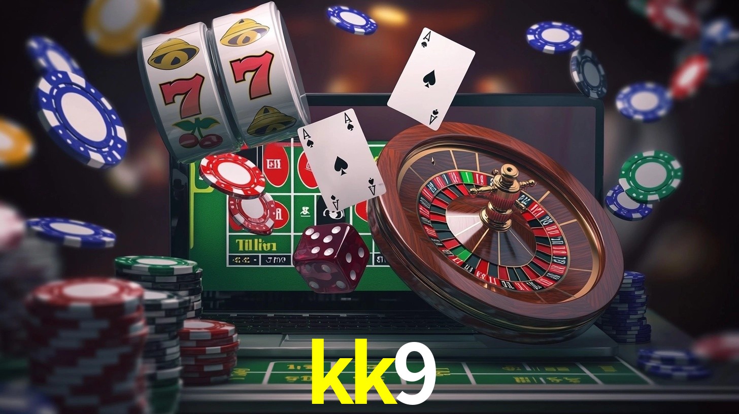 kk9