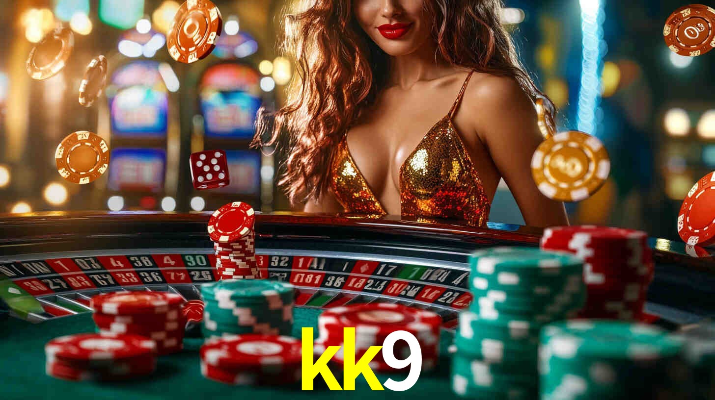 kk9,kk9.com