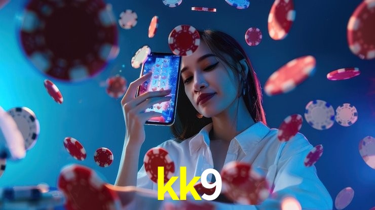 Programa VIP kk9