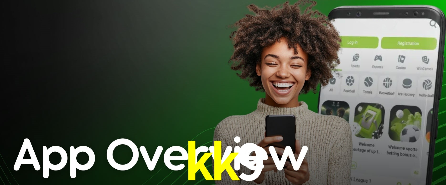 Descubra o Mundo do Cassino Online com kk9