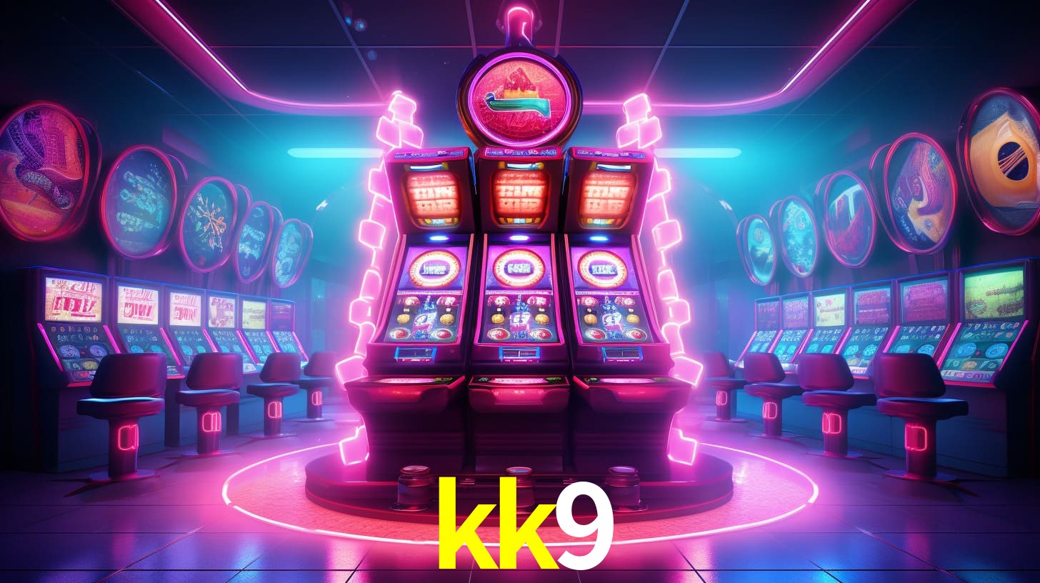kk9,kk9.com