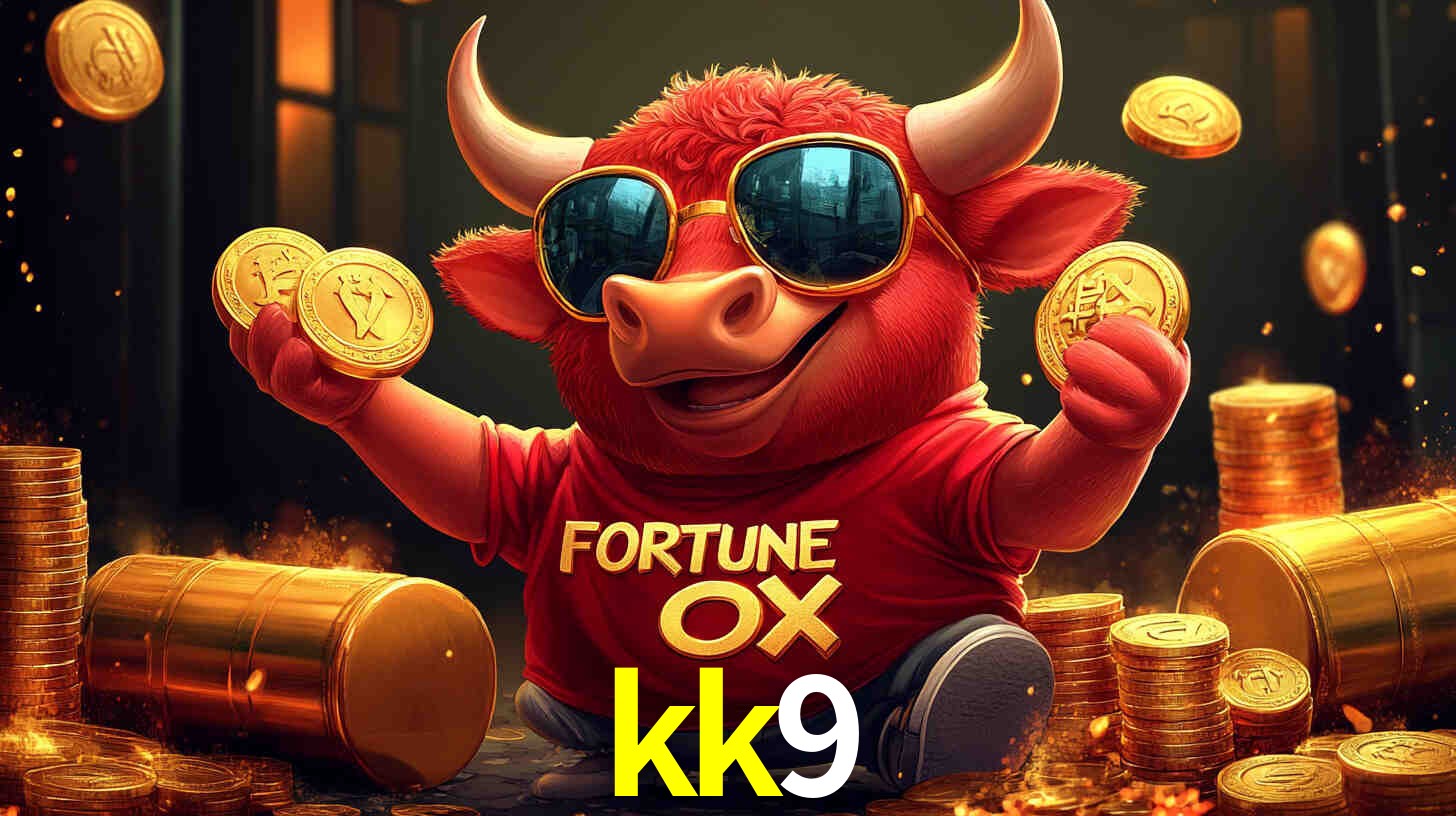 Estratégias Crash Games kk9