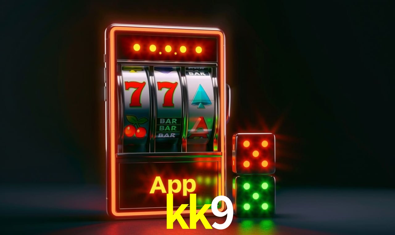 Design Responsivo kk9