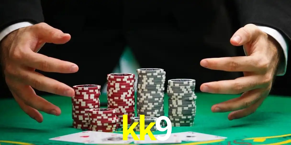 Promoção Relâmpago kk9