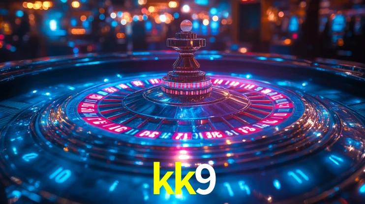 kk9