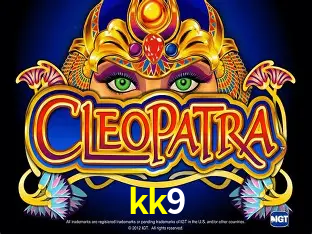 A Emoção da Loteria na kk9: Uma Chance de Mudança de Vida