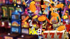 kk9