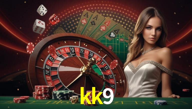 A Revolução dos Aplicativos de Jogos no 330bet